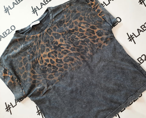 T-shirt Kelly