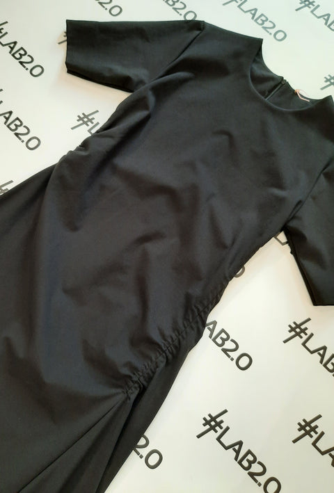 Abito Brooke