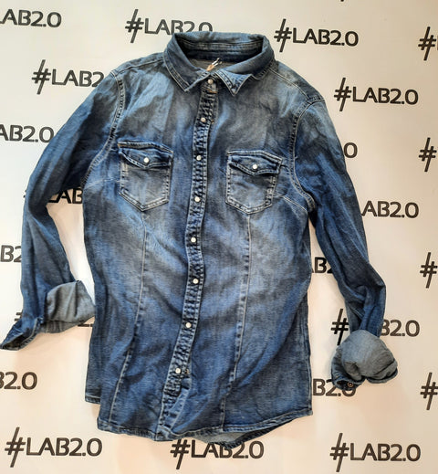 Camicia Karol