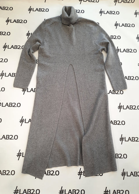 Dolcevita London Grey