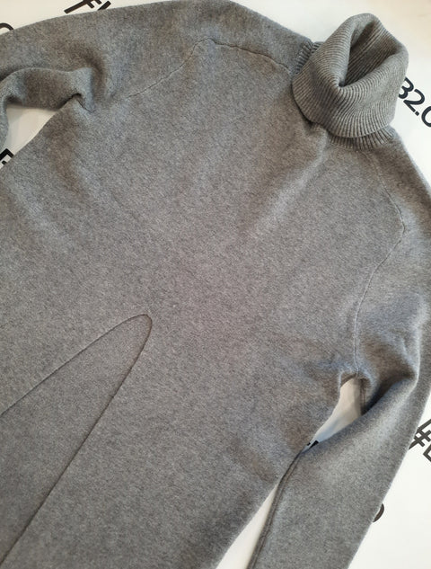 Dolcevita London Grey