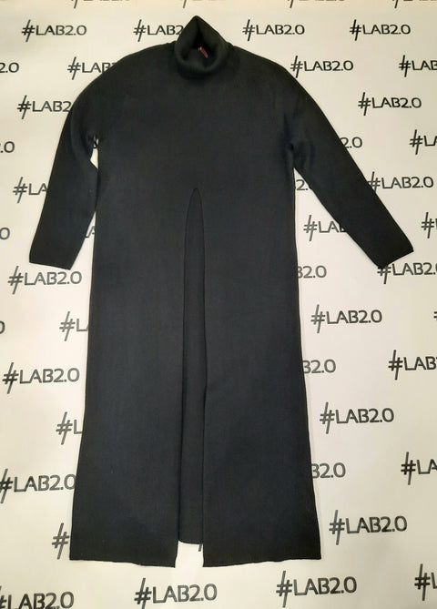 Dolcevita London Black