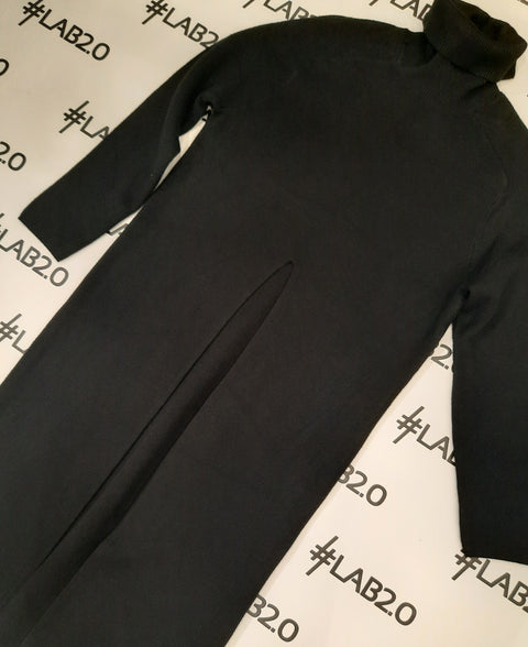 Dolcevita London Black