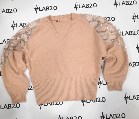 Maglione Birkin