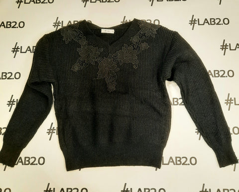 Maglione Sophia
