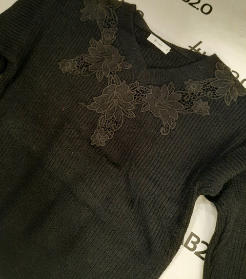 Maglione Sophia