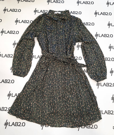 Abito Lady