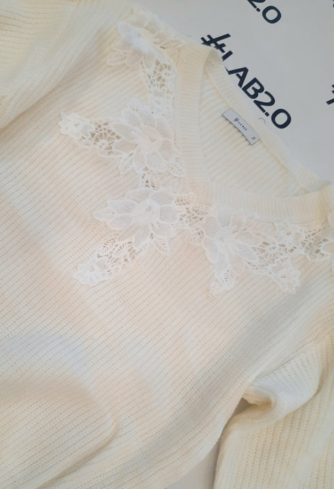 Maglione Sophia