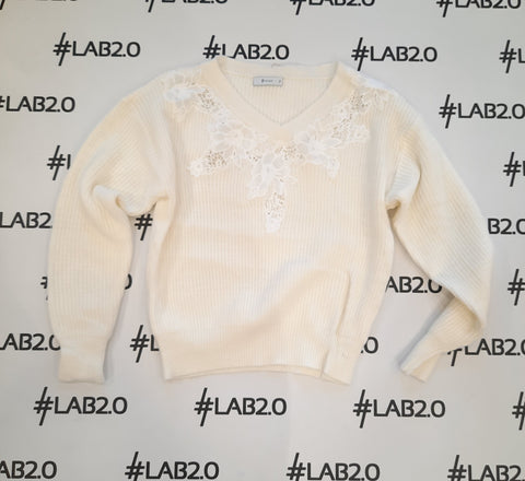 Maglione Sophia