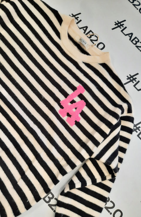 Maglione LA