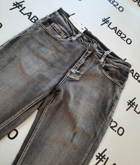 Jeans Kolin