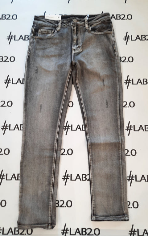 Jeans Kolin