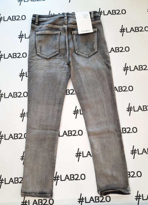Jeans Kolin