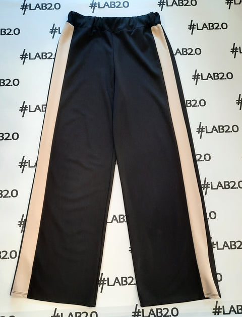 Pantalone Pauline