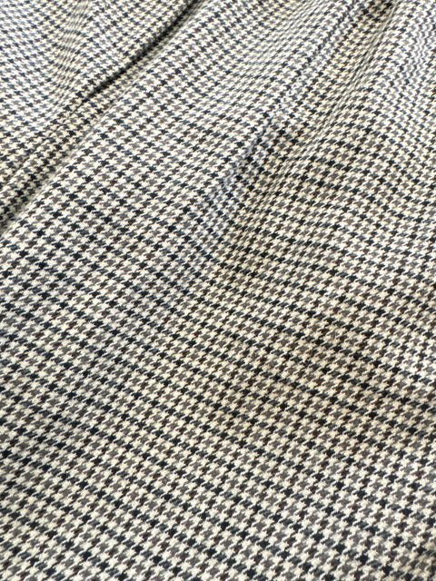 Pantalone Vogue