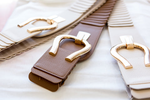 Accessori