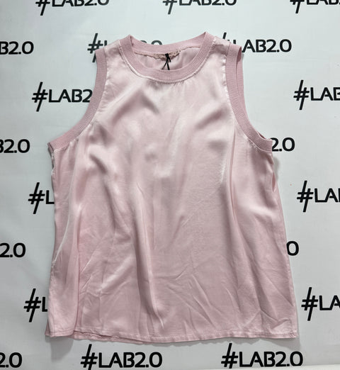 Top Clizia Rosa