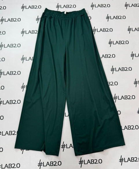 Pantalone Bea Verdone