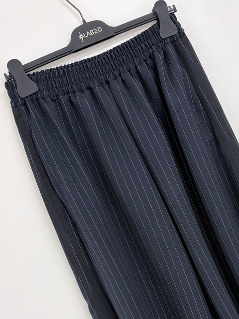 Pantalone Ellen Blu