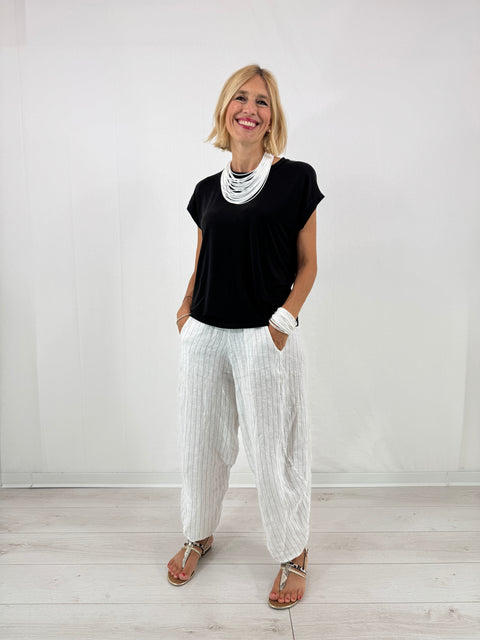 Pantalone Alma