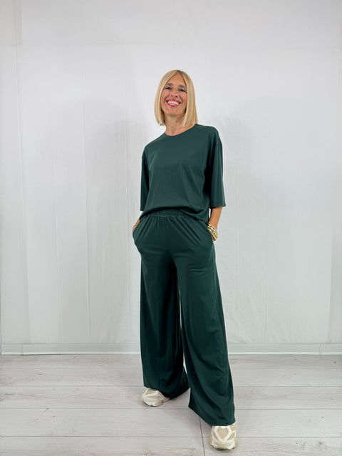 Maglietta Bea Verdone