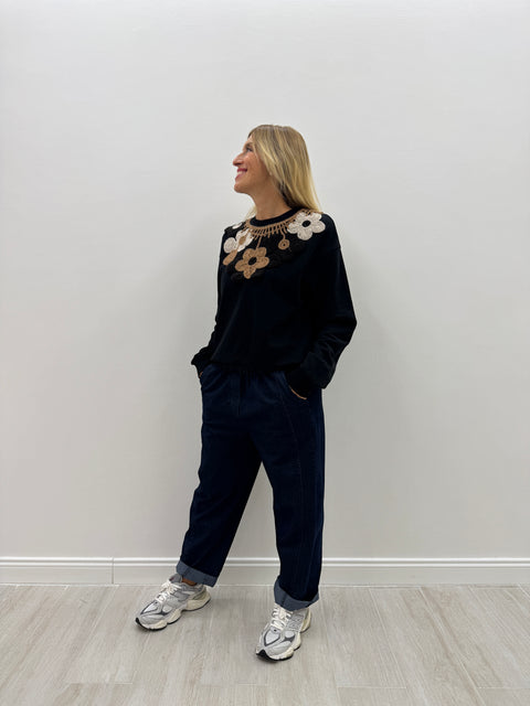 Jeans Smart