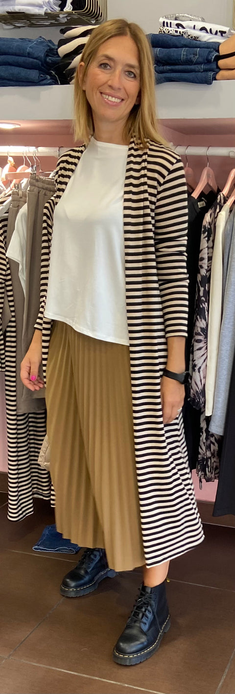 Spolverino Emma panna