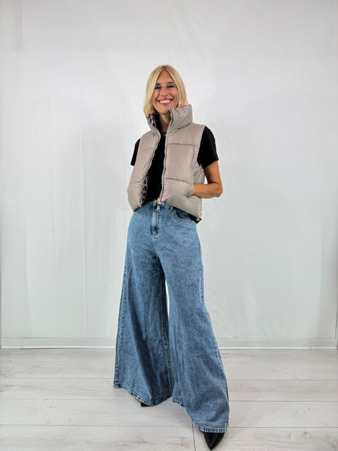 Smanicato Wow Tortora