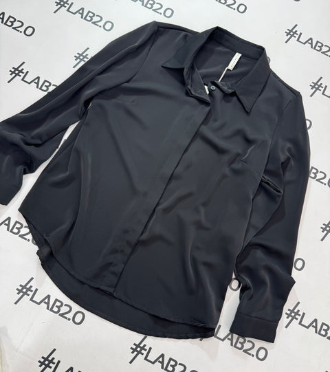 Black Ele Shirt