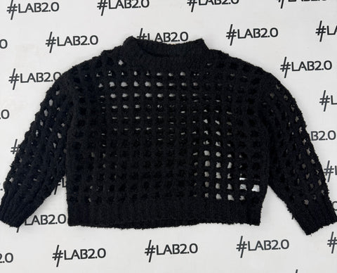 Maglione Nicole