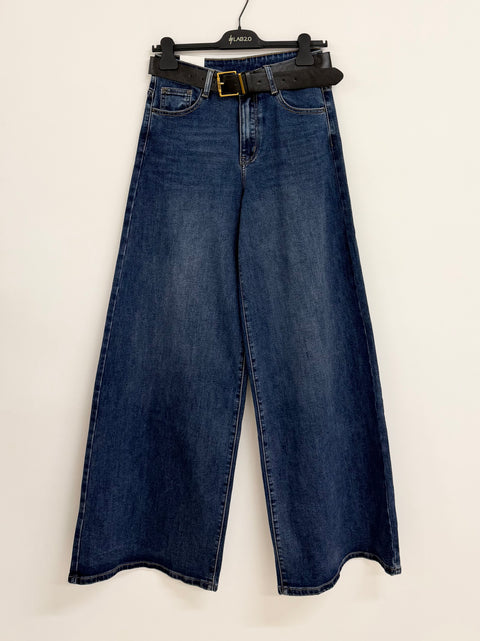 Jeans Melissa