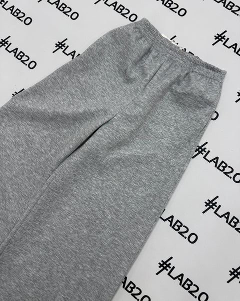 Rhianna Grey Trousers