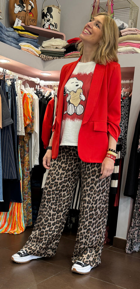 Pantalone Hope