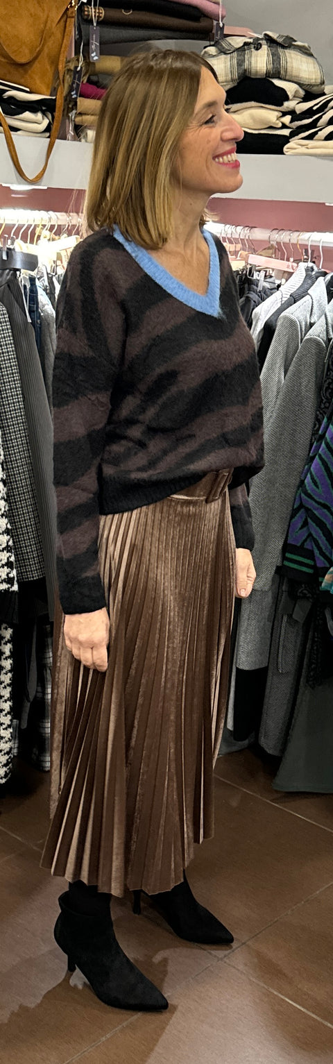 Maglione Siri