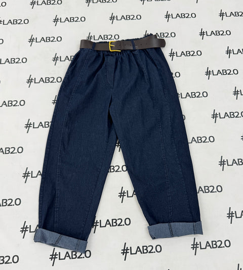 Jeans Smart