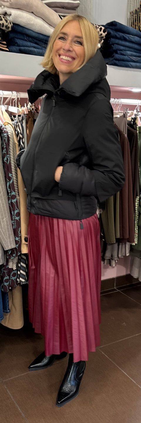 Piumino Seku