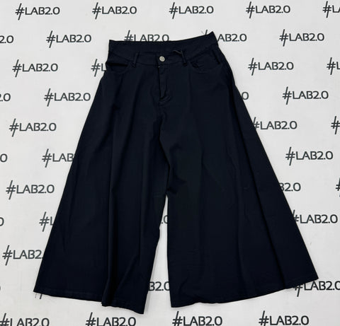 Pantalone Ola Nero