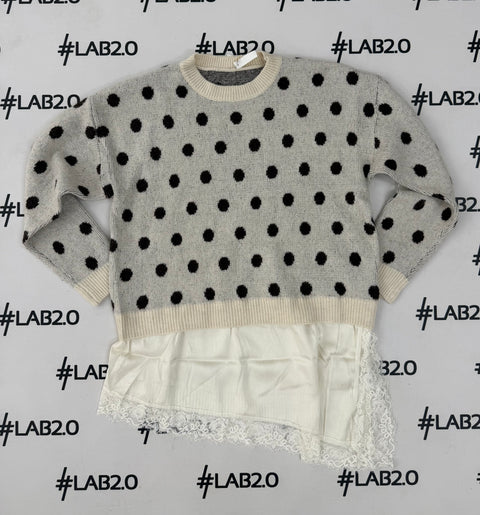 Katia Sweater