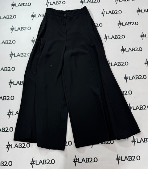 Outfit Kelly Nero