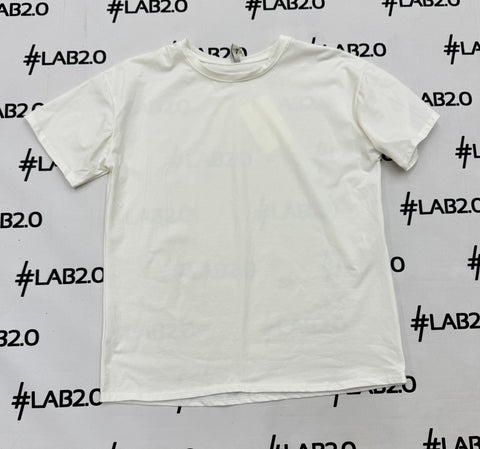 Outfit Moon Marrone