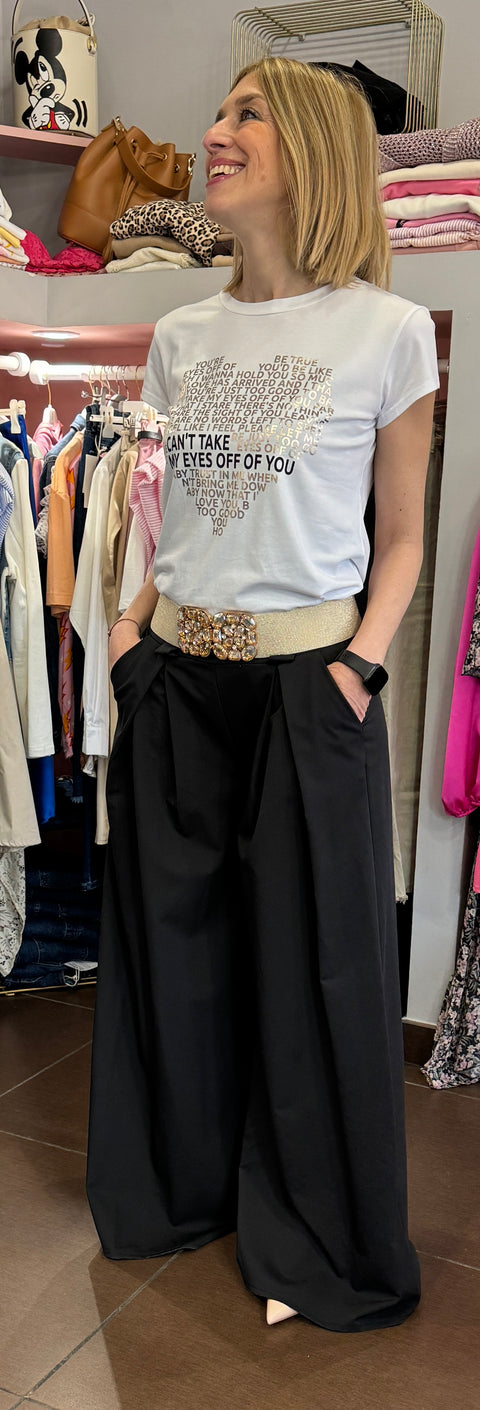 Pantalone Eleonora