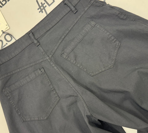 Pantalone Ola Nero