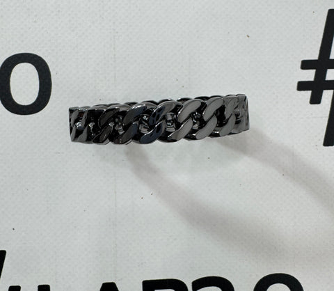 Bracciale Hope