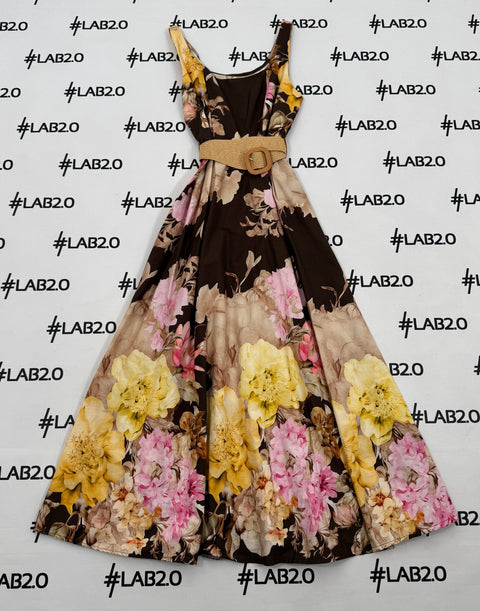 Abito Alessandra