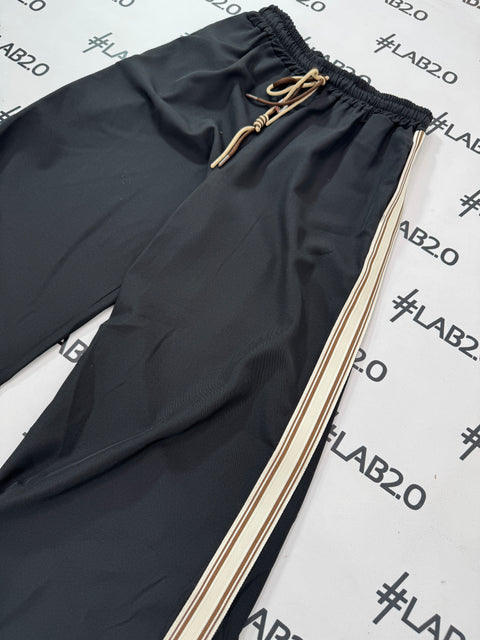 Pantalone Gea Nero