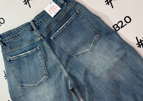 Jeans Pollianna