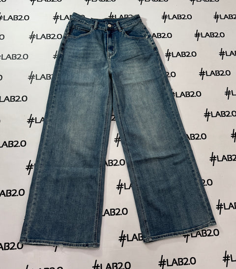 Jeans Pollianna