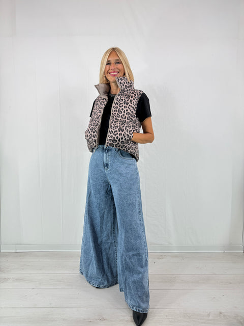 Smanicato Wow Tortora