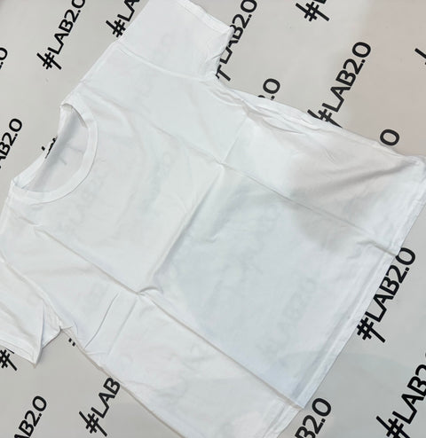 T-Shirt Vera Bianca