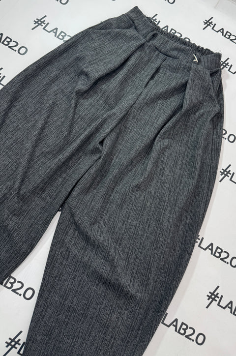 Pantalone Sharon Grigio